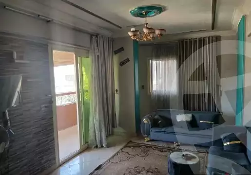 https://aqarmap.com.eg/en/listing/6420386-for-rent-cairo-ljyz