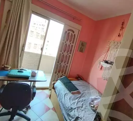 https://aqarmap.com.eg/en/listing/6420393-for-sale-cairo-shoubra