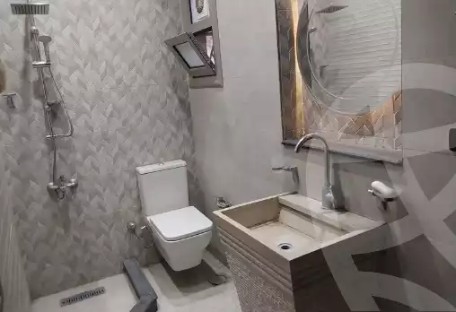 https://aqarmap.com.eg/en/listing/6420399-for-sale-cairo-shoubra