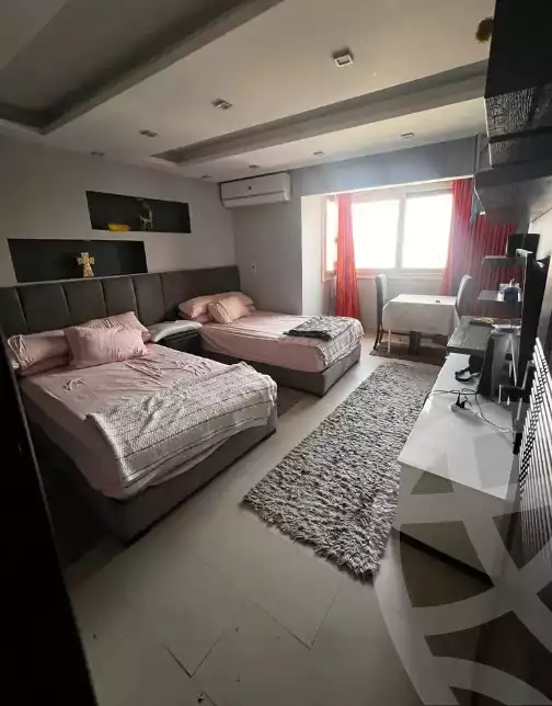 https://aqarmap.com.eg/en/listing/6420409-for-sale-cairo-shoubra-corniche-el-nile-st