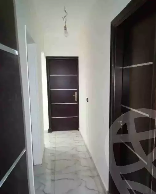 https://aqarmap.com.eg/en/listing/6420434-for-rent-cairo-dar-el-salam-abo-el-wafa-st