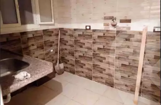 https://aqarmap.com.eg/en/listing/6420434-for-rent-cairo-dar-el-salam-abo-el-wafa-st