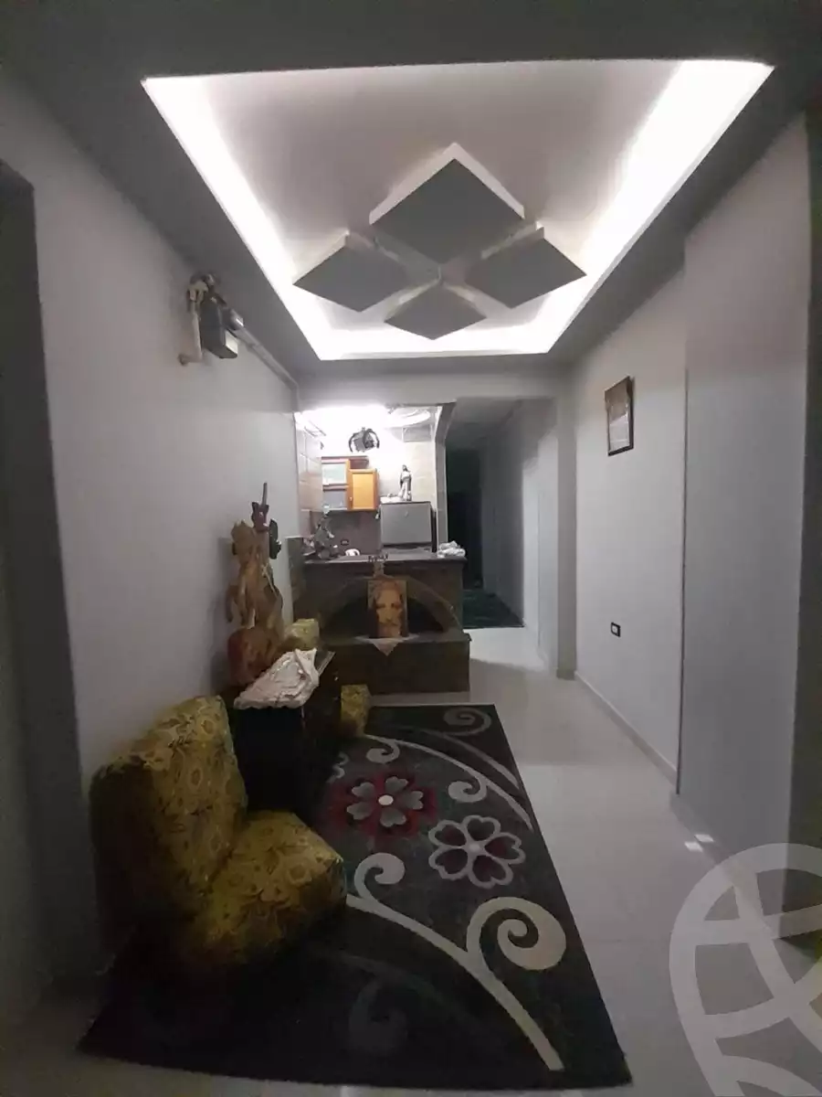 https://aqarmap.com.eg/ar/listing/6420436-for-sale-cairo-madinat-el-salam-isbico