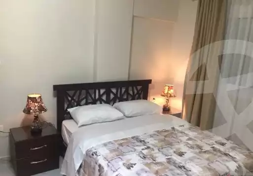 https://aqarmap.com.eg/ar/listing/6420462-for-rent-cairo-el-sayyeda-zeinab-el-sayeda-zainab-square