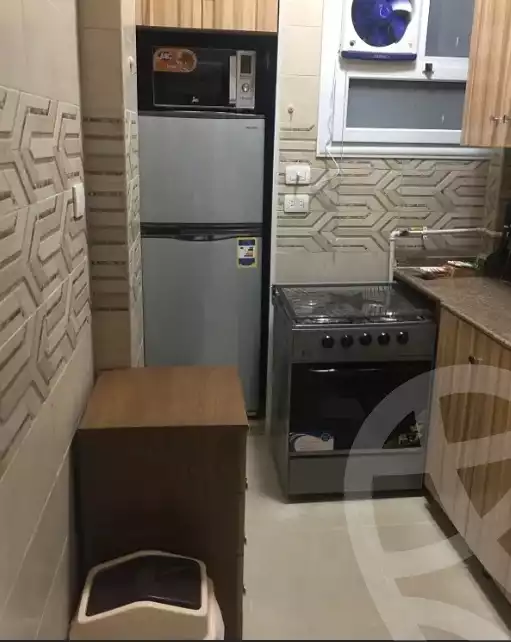 https://aqarmap.com.eg/ar/listing/6420462-for-rent-cairo-el-sayyeda-zeinab-el-sayeda-zainab-square