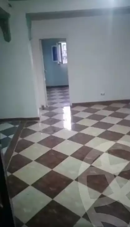 https://aqarmap.com.eg/en/listing/6420545-for-rent-beheira-kafr-el-dawar-shr-lmhkm