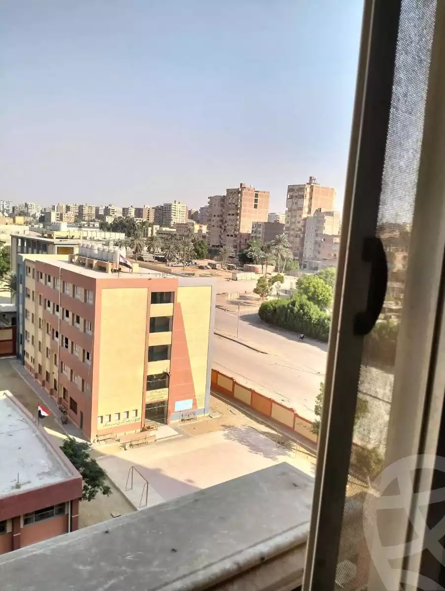 https://aqarmap.com.eg/en/listing/6420547-for-sale-cairo-helwan