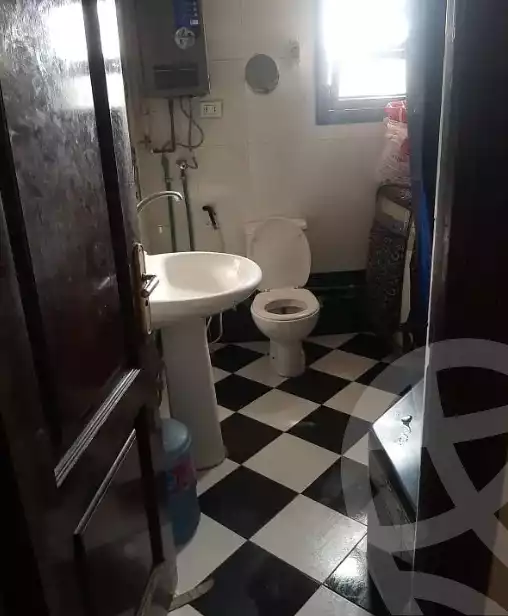 https://aqarmap.com.eg/en/listing/6420555-for-sale-cairo-nasr-city-makram-ebeid