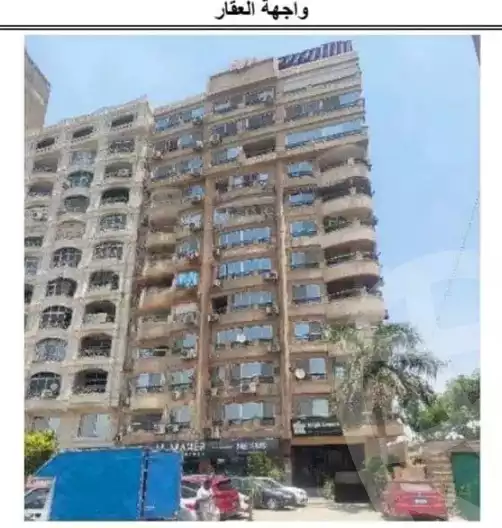 https://aqarmap.com.eg/ar/listing/6420573-for-sale-cairo-el-maadi-kornish-el-maadi