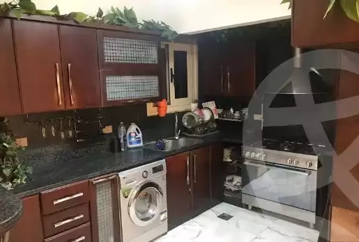 https://aqarmap.com.eg/en/listing/6420592-for-rent-cairo-el-maadi-zahraa-el-maadi-al-khamseen-st