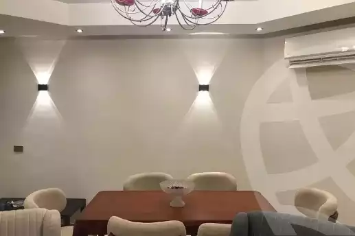 https://aqarmap.com.eg/en/listing/6420592-for-rent-cairo-el-maadi-zahraa-el-maadi-al-khamseen-st