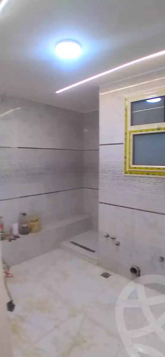 https://aqarmap.com.eg/ar/listing/6420605-for-sale-sohag-sohag-city