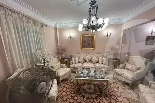 https://aqarmap.com.eg/ar/listing/6420618-for-sale-cairo-el-mohandesen-shareaa-wadi-el-neel