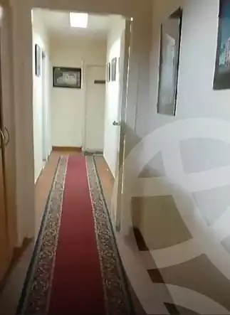 https://aqarmap.com.eg/en/listing/6420621-for-sale-cairo-dokki-msdq