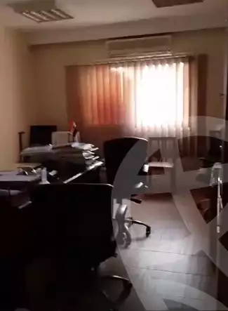https://aqarmap.com.eg/en/listing/6420621-for-sale-cairo-dokki-msdq