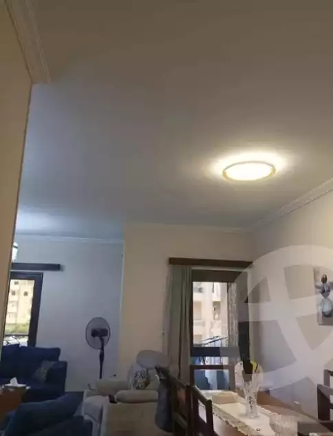 https://aqarmap.com.eg/ar/listing/6420629-for-sale-cairo-el-shorouk-lmntq-lts