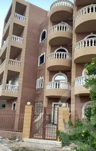 https://aqarmap.com.eg/en/listing/6420638-for-sale-cairo-el-shorouk-lmntq-lthny