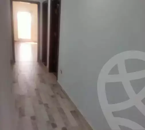 https://aqarmap.com.eg/ar/listing/6420643-for-rent-cairo-el-shorouk-compounds-maadi-view