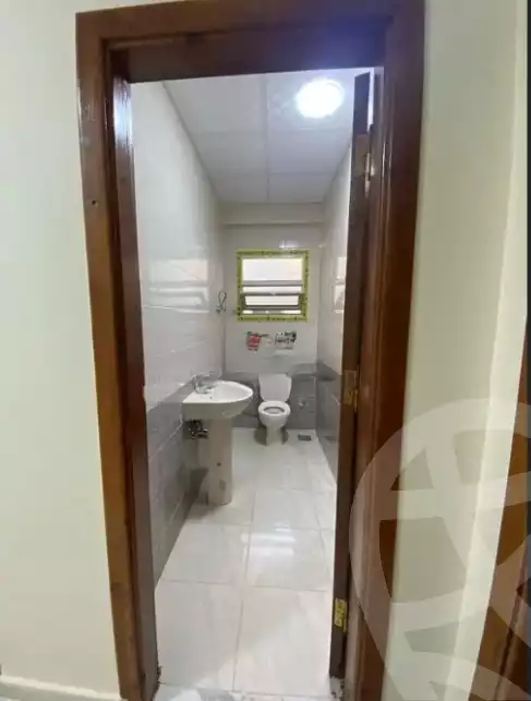 https://aqarmap.com.eg/en/listing/6420651-for-rent-cairo-el-shorouk