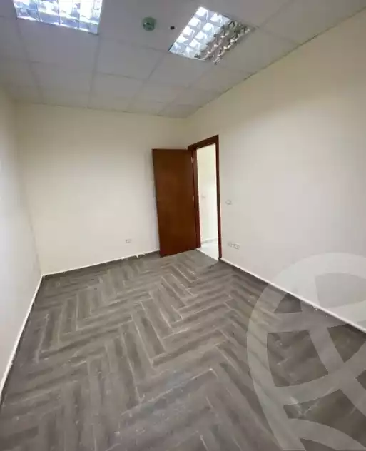 https://aqarmap.com.eg/en/listing/6420651-for-rent-cairo-el-shorouk
