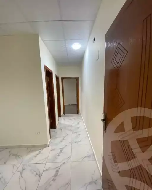 https://aqarmap.com.eg/en/listing/6420651-for-rent-cairo-el-shorouk