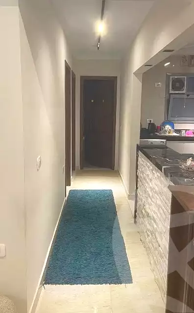https://aqarmap.com.eg/ar/listing/6420664-for-sale-cairo-mokattam-el-hadabah-el-wosta-el-mantaqa-el-talta