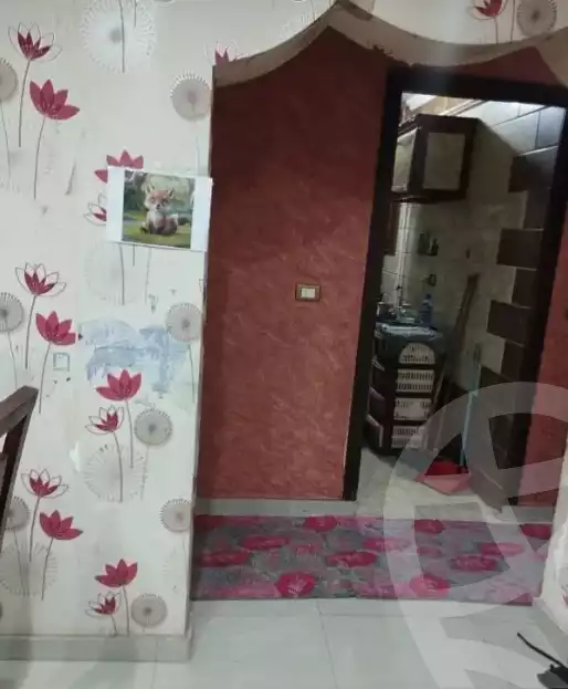 https://aqarmap.com.eg/en/listing/6420666-for-sale-cairo-heliopolis-gesr-elsuez-gisr-el-suez-el-gadidah