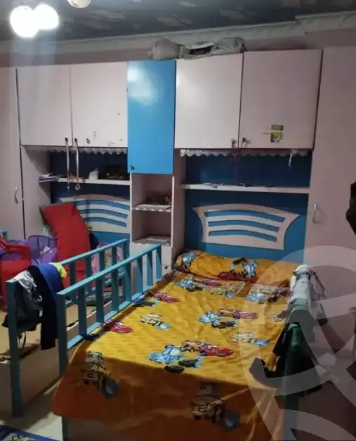 https://aqarmap.com.eg/en/listing/6420666-for-sale-cairo-heliopolis-gesr-elsuez-gisr-el-suez-el-gadidah