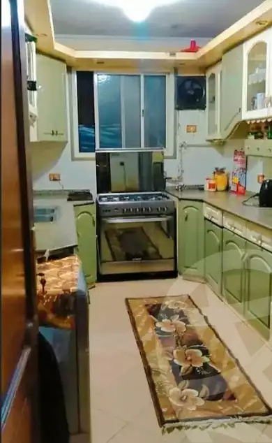 https://aqarmap.com.eg/en/listing/6420672-for-sale-cairo-heliopolis-gesr-elsuez-gisr-el-suez-st