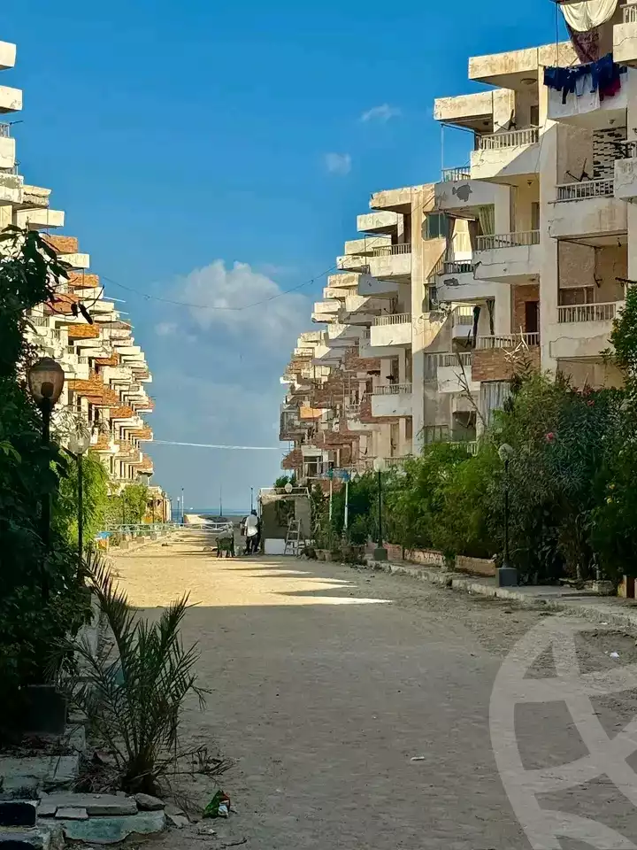 https://aqarmap.com.eg/ar/listing/6420680-for-sale-alexandria-l-jmy-lbytsh-bianchiii