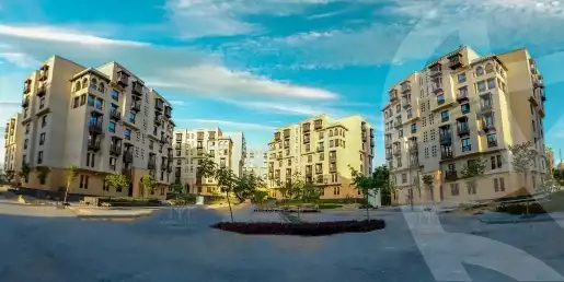 https://aqarmap.com.eg/ar/listing/6420676-for-sale-cairo-old-cairo-el-fostat-lfstt-ljdyd-arabesque-compound-sed