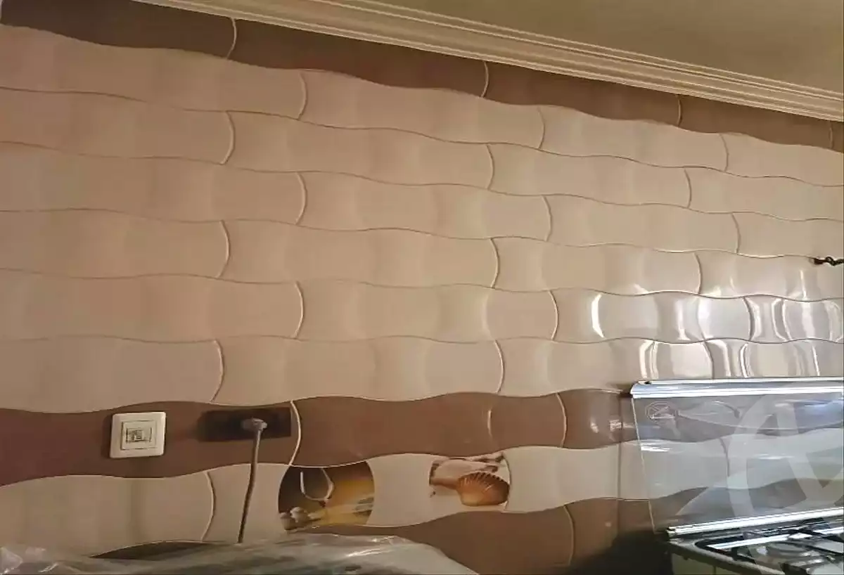 https://aqarmap.com.eg/en/listing/6420727-for-sale-cairo-el-sheikh-zayed-city-small-investor