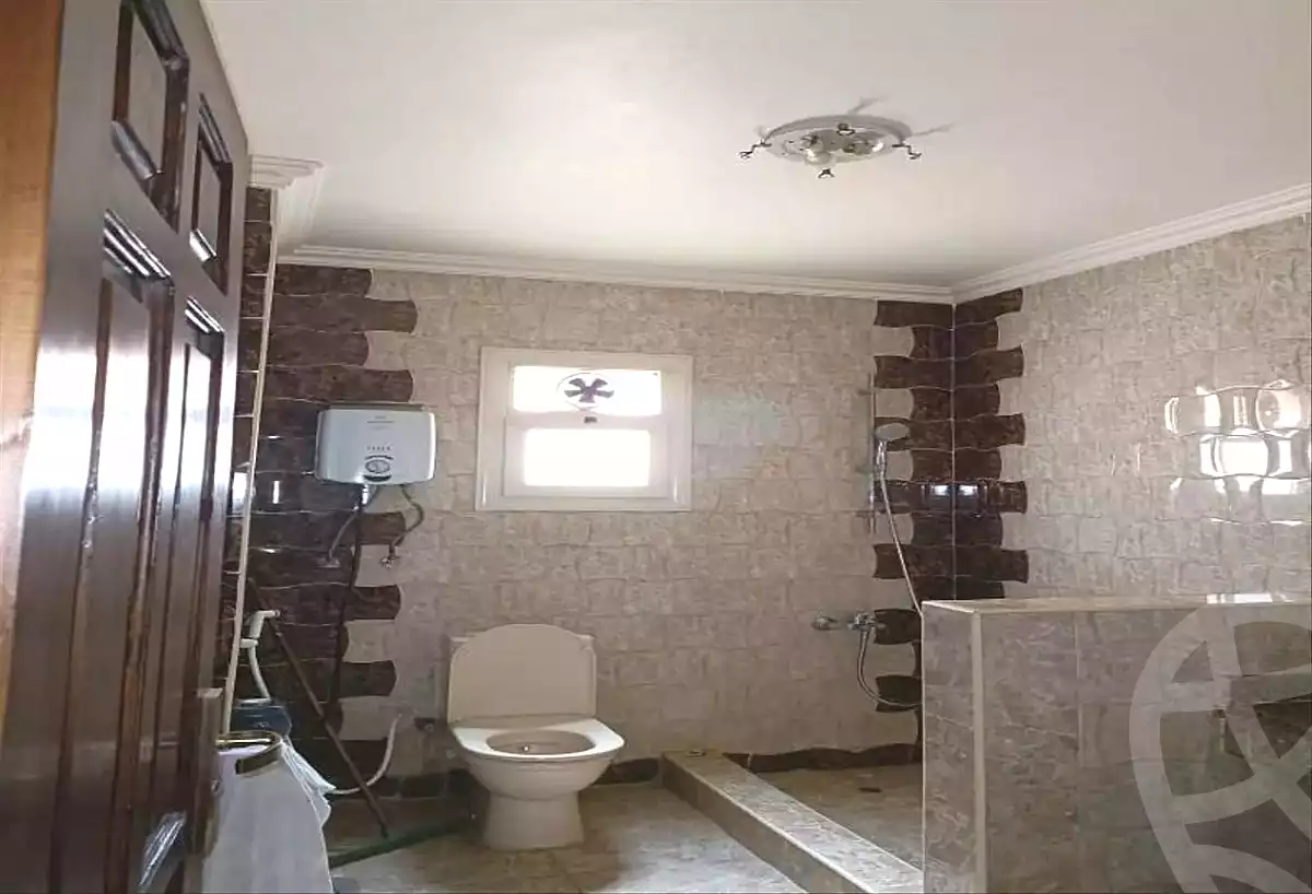 https://aqarmap.com.eg/en/listing/6420727-for-sale-cairo-el-sheikh-zayed-city-small-investor