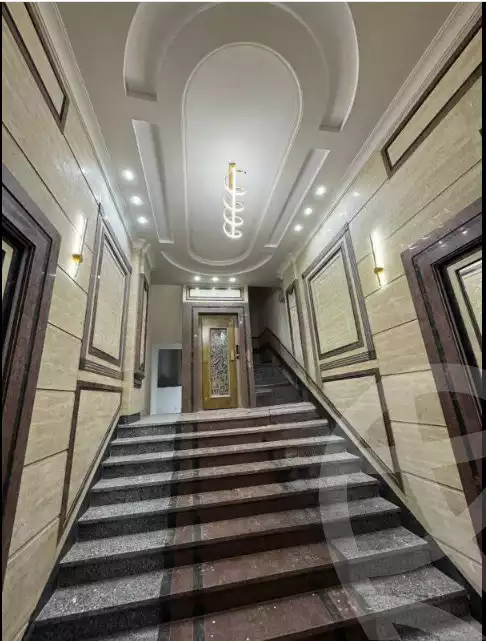 https://aqarmap.com.eg/en/listing/6420755-for-sale-beheira-damanhour-damanhour-city