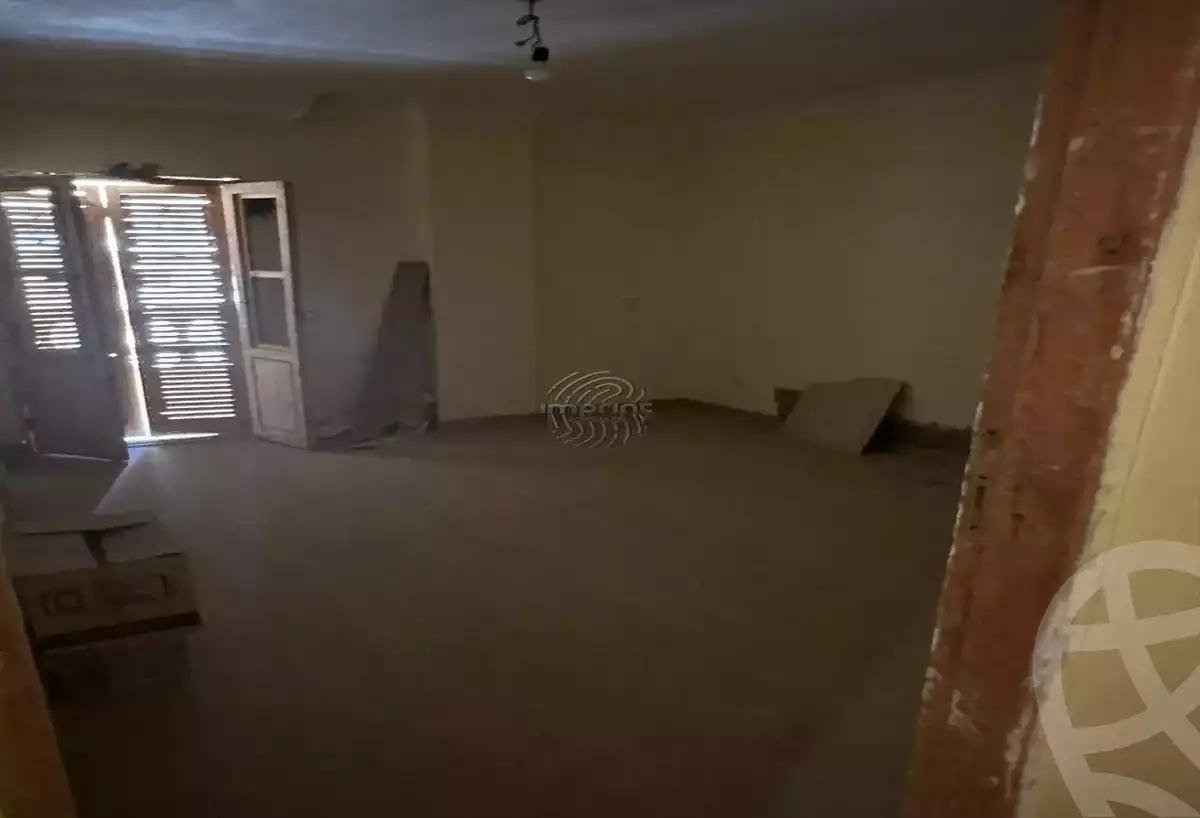 https://aqarmap.com.eg/ar/listing/6420773-for-sale-cairo-6th-of-october-el-ahyaa-neighborhood-2nd-street-2