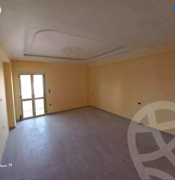 https://aqarmap.com.eg/ar/listing/6420775-for-sale-beheira-damanhour-damanhour-city-el-gaish-st
