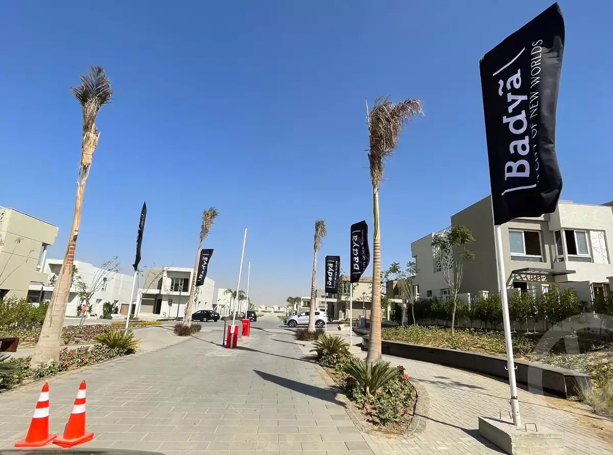 https://aqarmap.com.eg/en/listing/6420894-for-sale-cairo-6th-of-october-hadaeq-october-kmbwnd-fy-hdyq-ktwbr-badya-compound-palm-hills