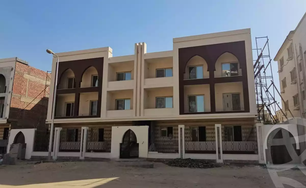 https://aqarmap.com.eg/en/listing/6420865-for-sale-cairo-new-cairo-first-settlement-neighbourhood-7-om-kalthoum-st