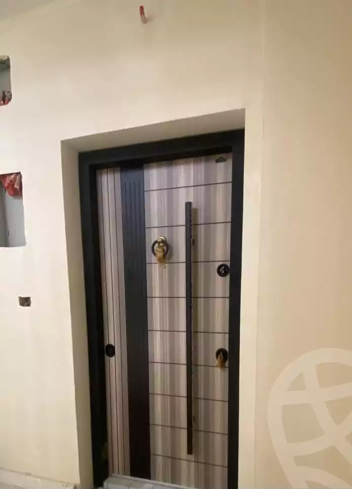 https://aqarmap.com.eg/en/listing/6420865-for-sale-cairo-new-cairo-first-settlement-neighbourhood-7-om-kalthoum-st