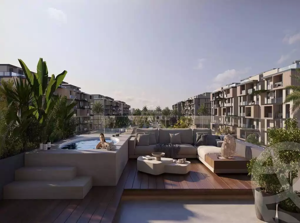 https://aqarmap.com.eg/en/listing/6420949-for-sale-cairo-el-sheikh-zayed-city-compounds-the-harv-compound-dal