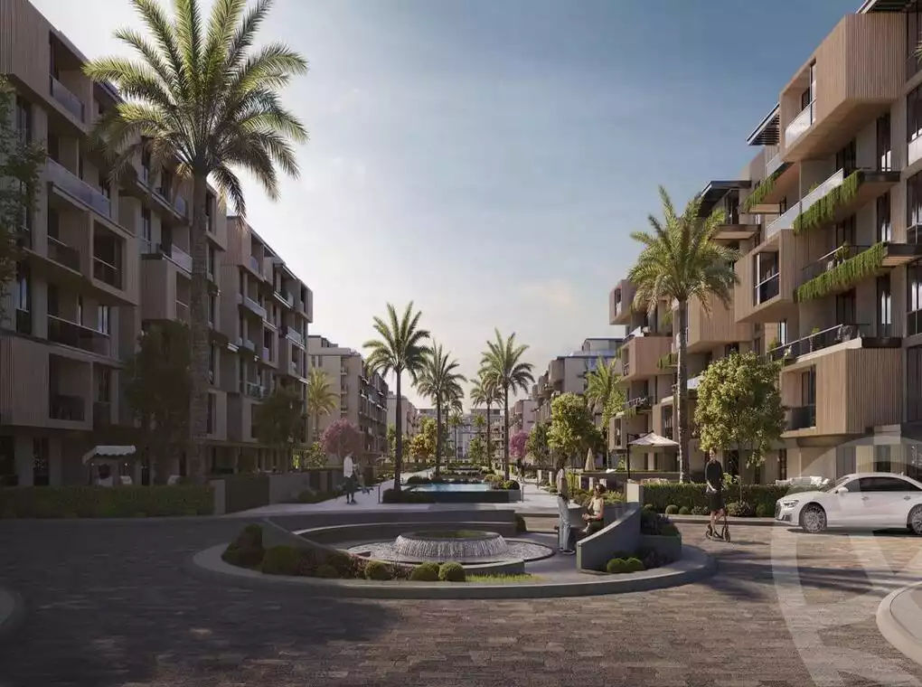 https://aqarmap.com.eg/en/listing/6420949-for-sale-cairo-el-sheikh-zayed-city-compounds-the-harv-compound-dal
