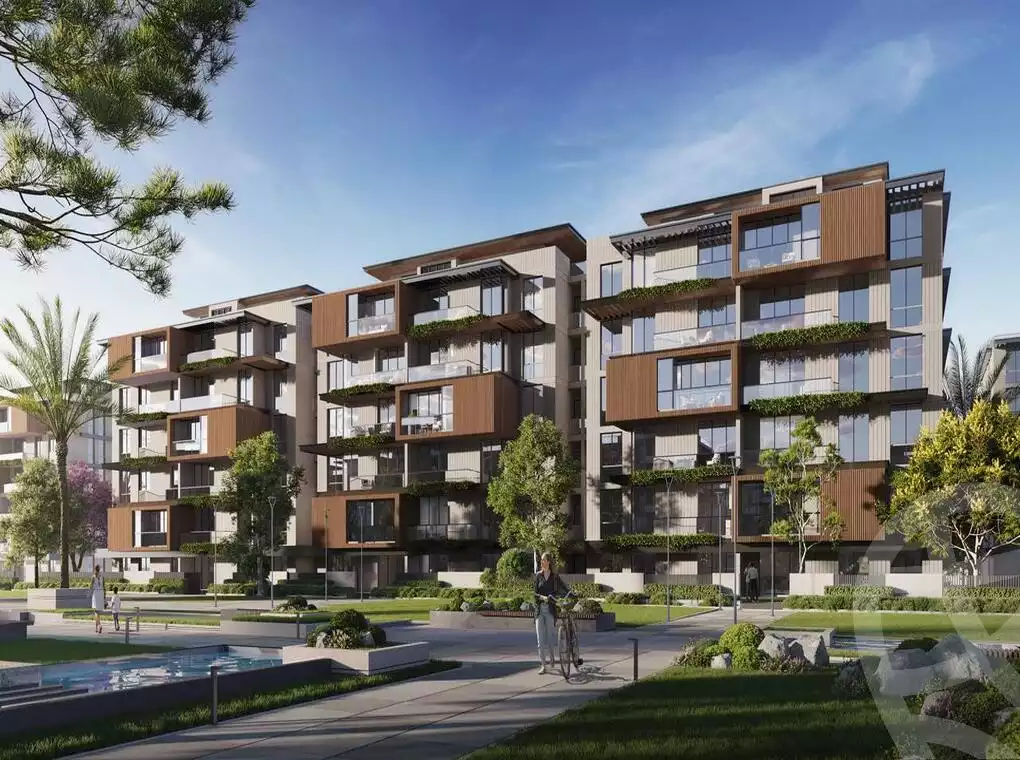 https://aqarmap.com.eg/en/listing/6420949-for-sale-cairo-el-sheikh-zayed-city-compounds-the-harv-compound-dal