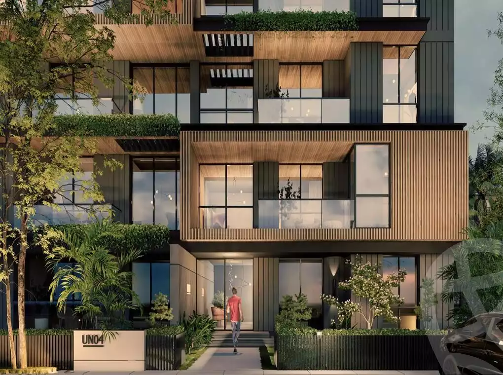 https://aqarmap.com.eg/en/listing/6420949-for-sale-cairo-el-sheikh-zayed-city-compounds-the-harv-compound-dal