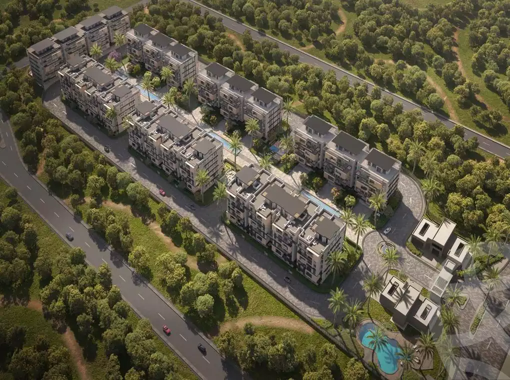 https://aqarmap.com.eg/en/listing/6420949-for-sale-cairo-el-sheikh-zayed-city-compounds-the-harv-compound-dal