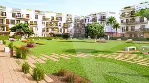 https://aqarmap.com.eg/ar/listing/6420946-for-sale-cairo-el-sheikh-zayed-city-lshykh-zyd-ljdyd-karmell-compound-sodic