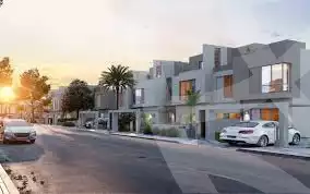 https://aqarmap.com.eg/ar/listing/6420946-for-sale-cairo-el-sheikh-zayed-city-lshykh-zyd-ljdyd-karmell-compound-sodic