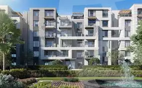 https://aqarmap.com.eg/en/listing/6420957-for-sale-cairo-6th-of-october-hadaeq-october-kmbwnd-fy-hdyq-ktwbr-badya-compound-palm-hills