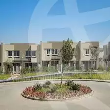https://aqarmap.com.eg/en/listing/6420957-for-sale-cairo-6th-of-october-hadaeq-october-kmbwnd-fy-hdyq-ktwbr-badya-compound-palm-hills
