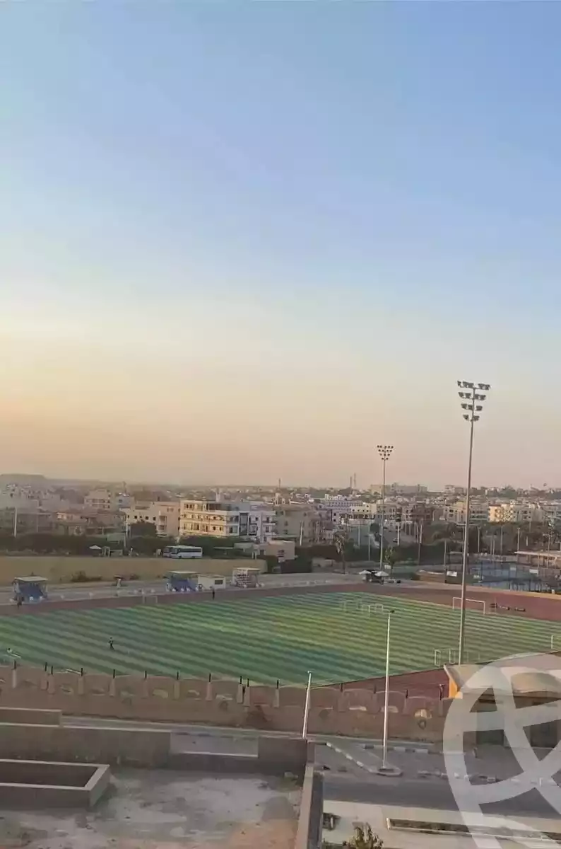 https://aqarmap.com.eg/ar/listing/6420856-for-sale-cairo-el-shorouk-h-lnd
