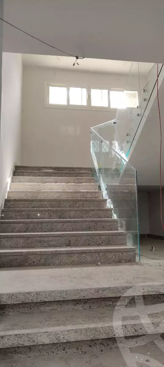 https://aqarmap.com.eg/ar/listing/6420980-for-rent-cairo-nasr-city-youssef-abbas